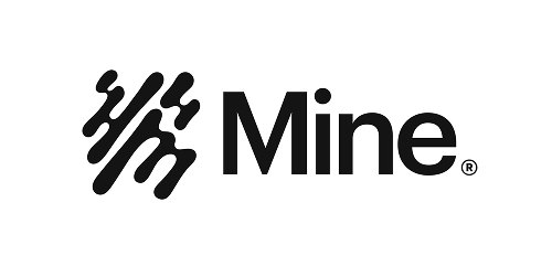 mineos mineos Logo